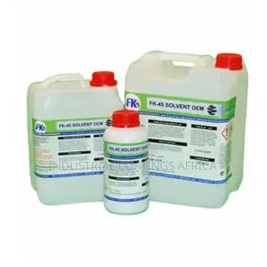 Fk-45 Oem Solvent Fg
