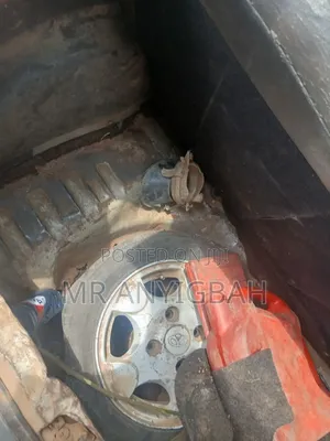 Daewoo Matiz 0.8 S 2009 Silver