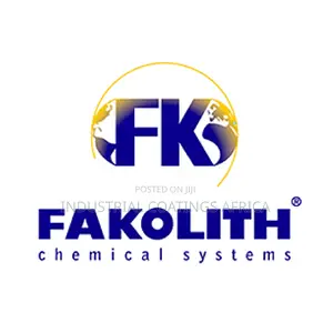 Solpur Solvent Fg