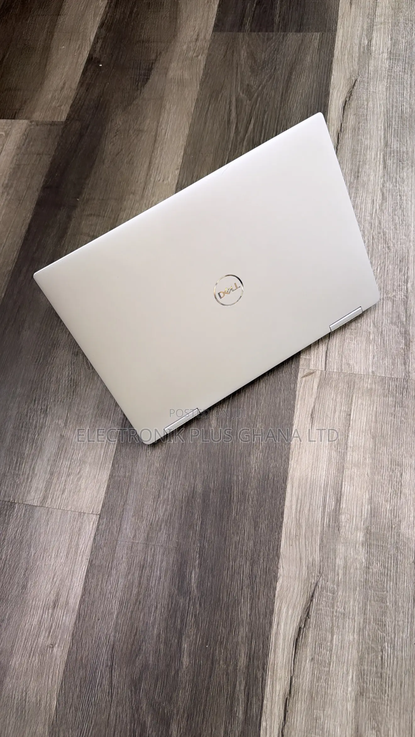 Laptop Dell XPS 13 9310 16GB Intel Core i7 SSD 512GB