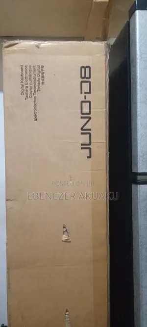 Roland Piano