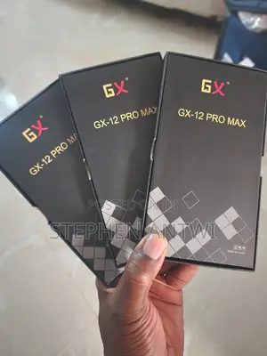 iPhone Screens Gx Available and Dd Oled Available