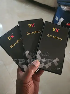 iPhone Screens Gx Available and Dd Oled Available