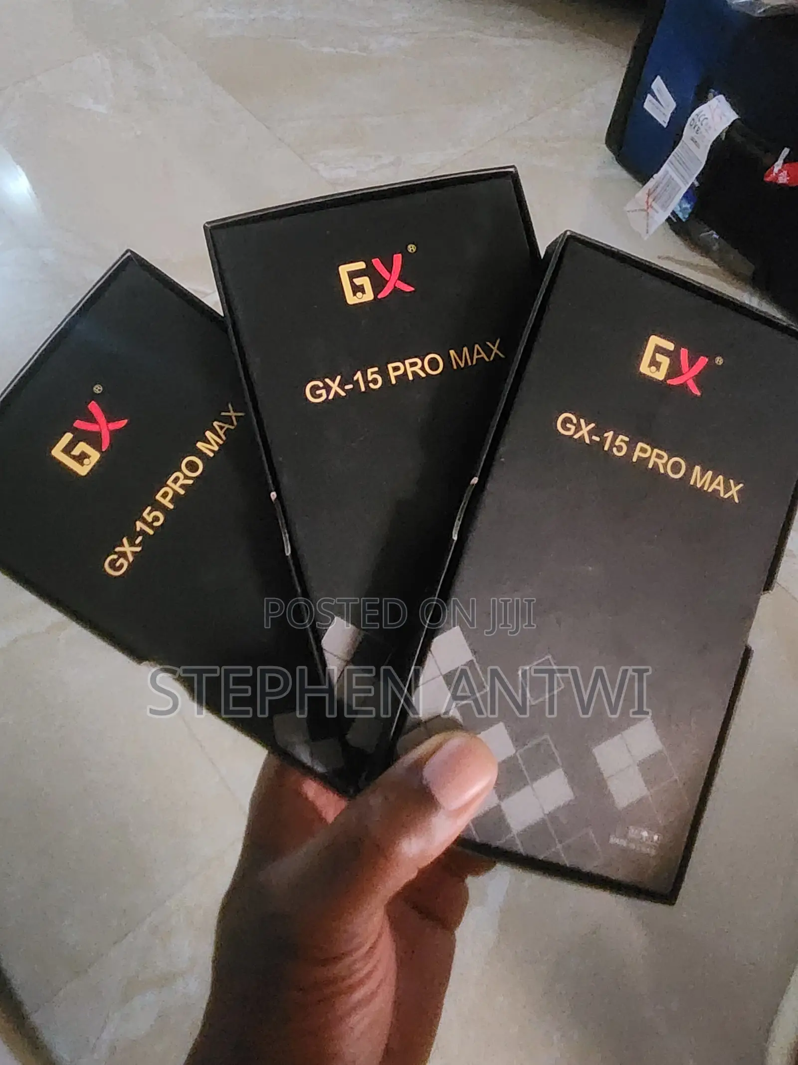 iPhone Screens Gx Available and Dd Oled Available