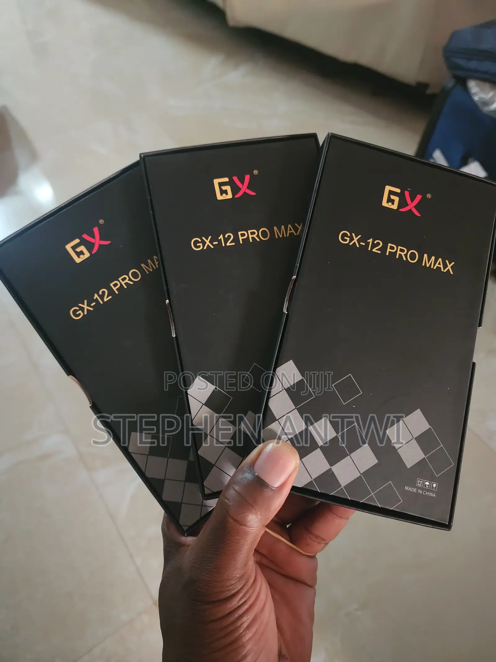 iPhone Screens Gx Available and Dd Oled Available
