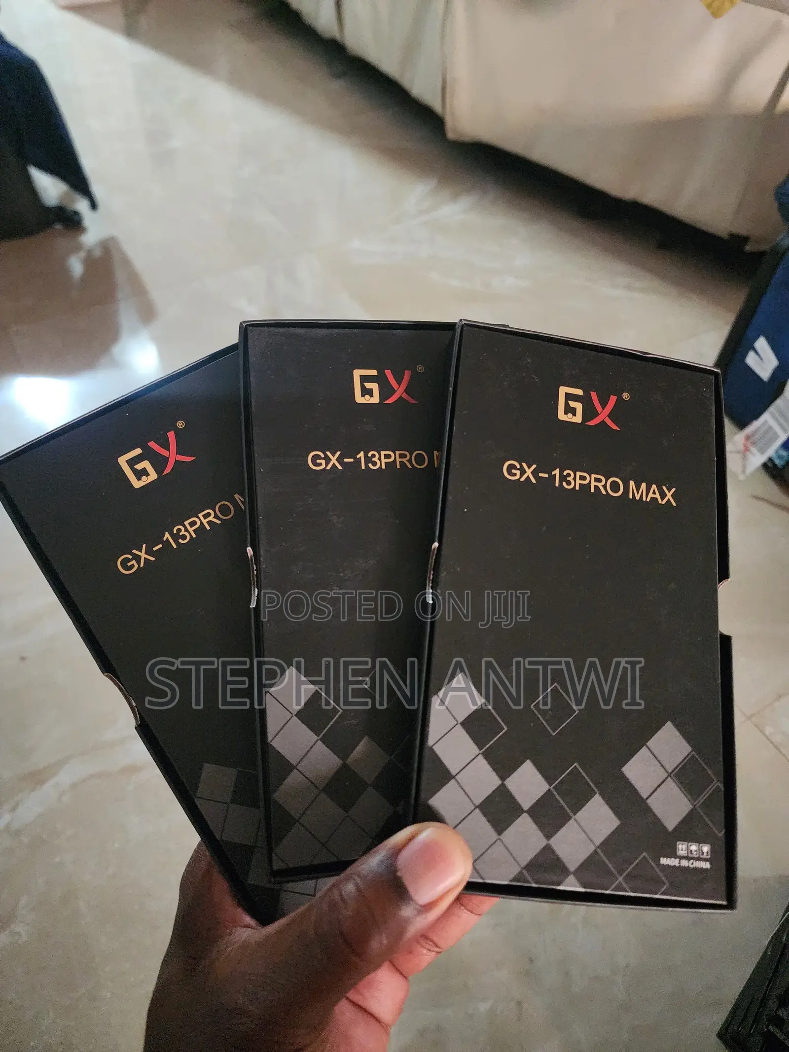 iPhone Screens Gx Available and Dd Oled Available