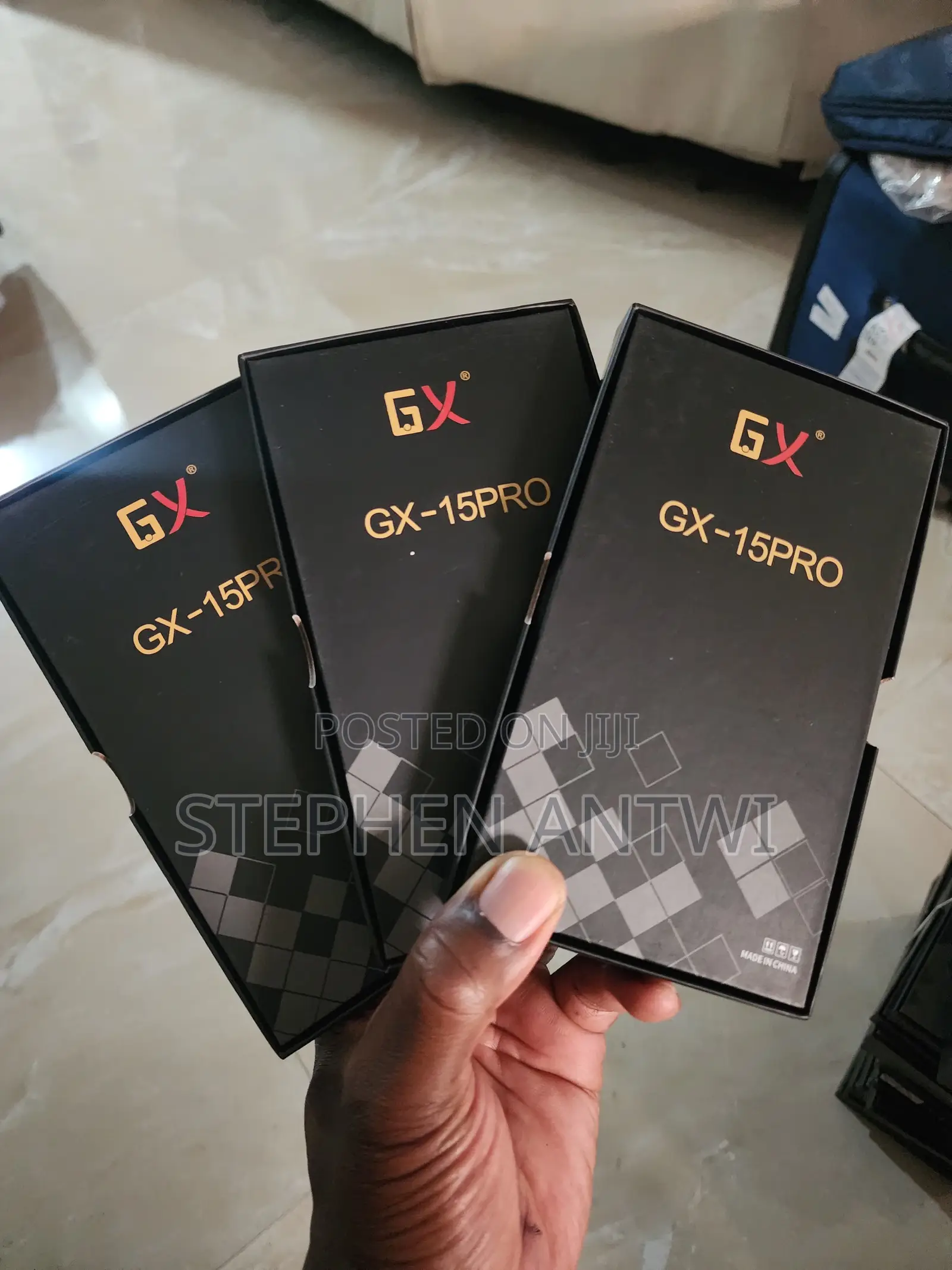 iPhone Screens Gx Available and Dd Oled Available