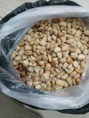 Honey Beans (Oloyin) 2.5kg
