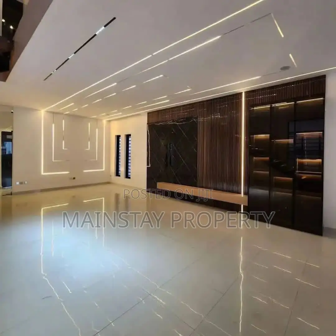 3bdrm House in Mainstay Estates for sale