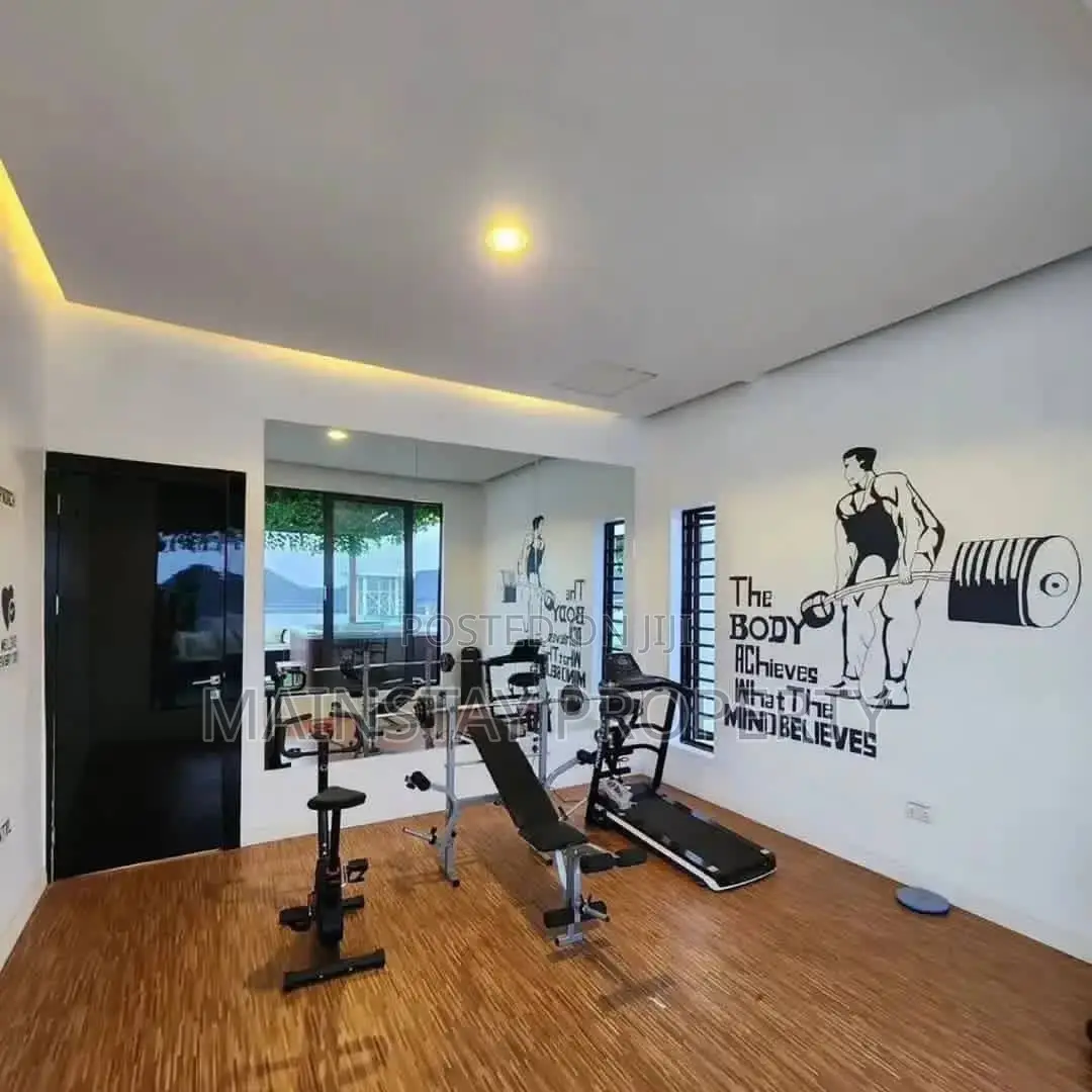 3bdrm House in Mainstay Estates for sale