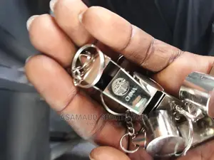 Original Whistle At Cool Price