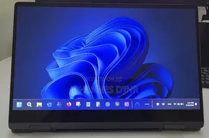 Laptop Samsung Galaxy Book 2 8GB Intel Core i5 SSD 512GB