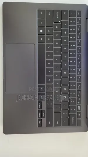 Laptop Samsung Galaxy Book 2 8GB Intel Core i5 SSD 512GB