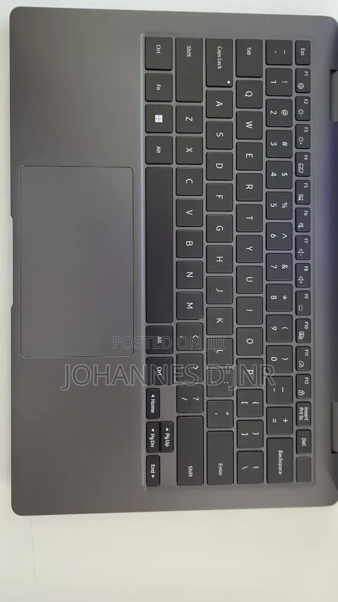 Laptop Samsung Galaxy Book 2 8GB Intel Core i5 SSD 512GB