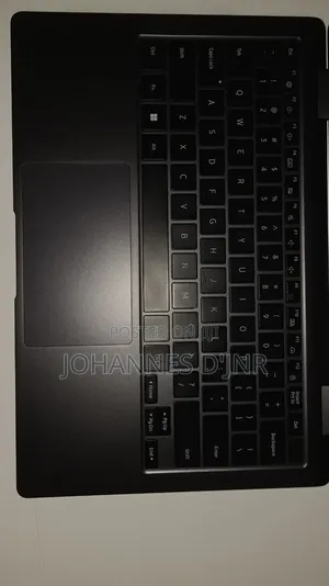 Laptop Samsung Galaxy Book 2 8GB Intel Core i5 SSD 512GB