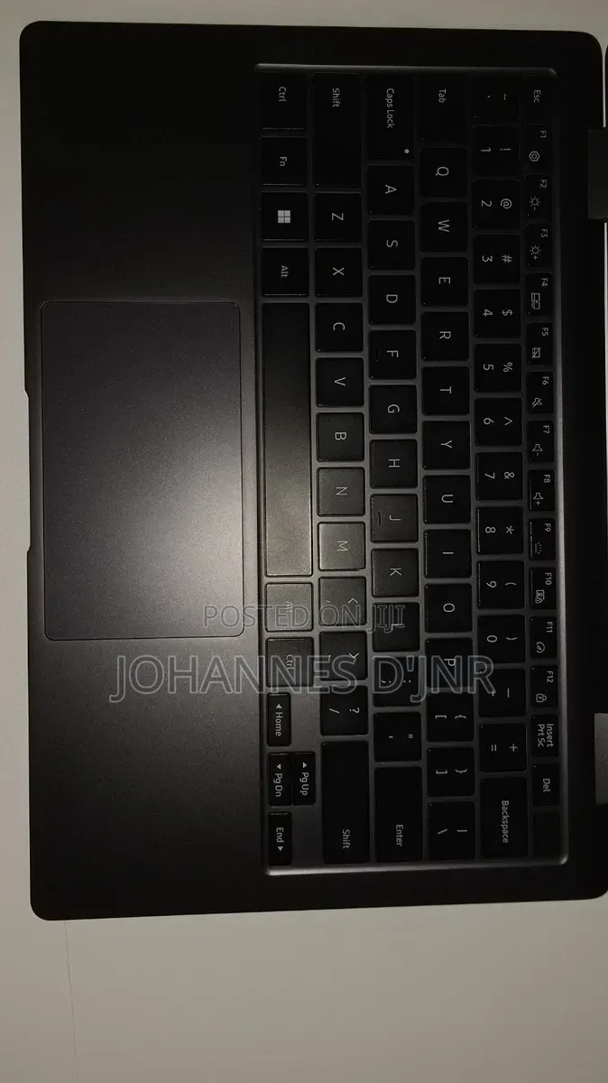 Laptop Samsung Galaxy Book 2 8GB Intel Core i5 SSD 512GB