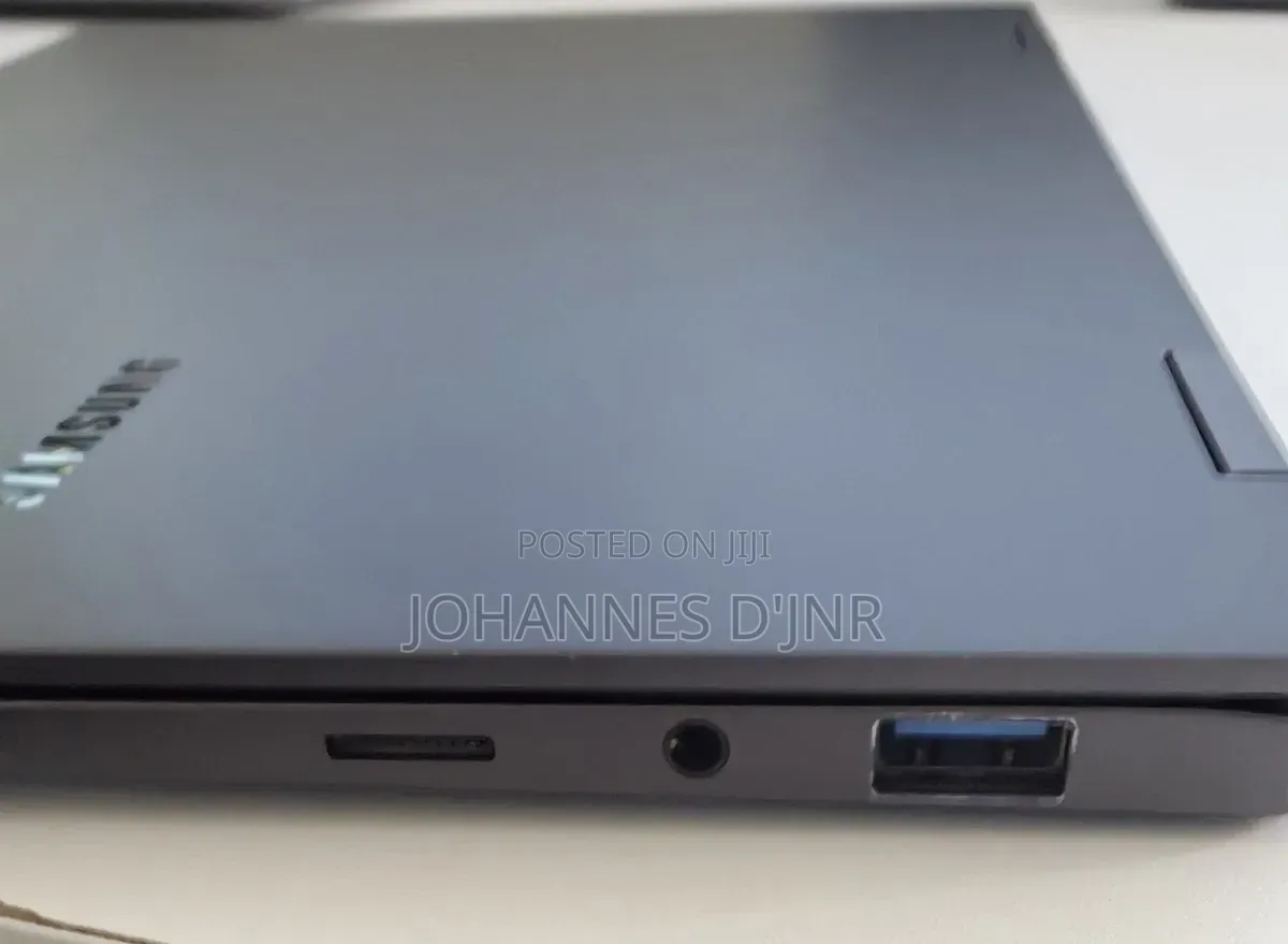 Laptop Samsung Galaxy Book 2 8GB Intel Core i5 SSD 512GB