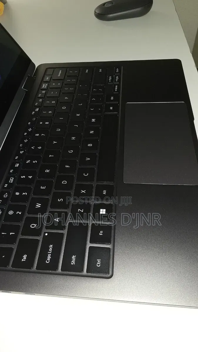 Laptop Samsung Galaxy Book 2 8GB Intel Core i5 SSD 512GB