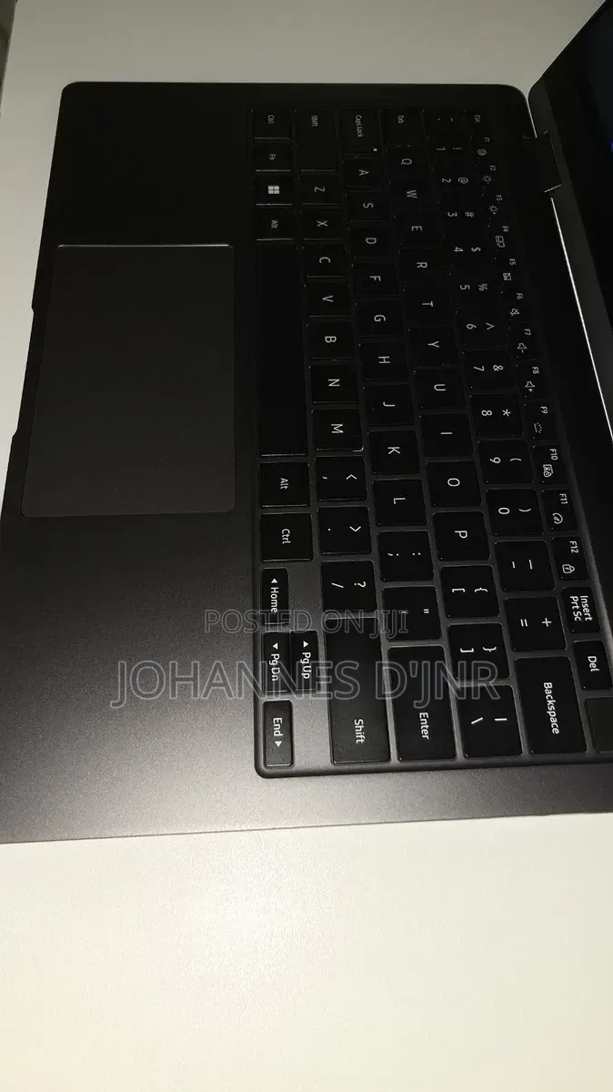 Laptop Samsung Galaxy Book 2 8GB Intel Core i5 SSD 512GB
