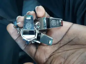 Original Whistle At Cool Price