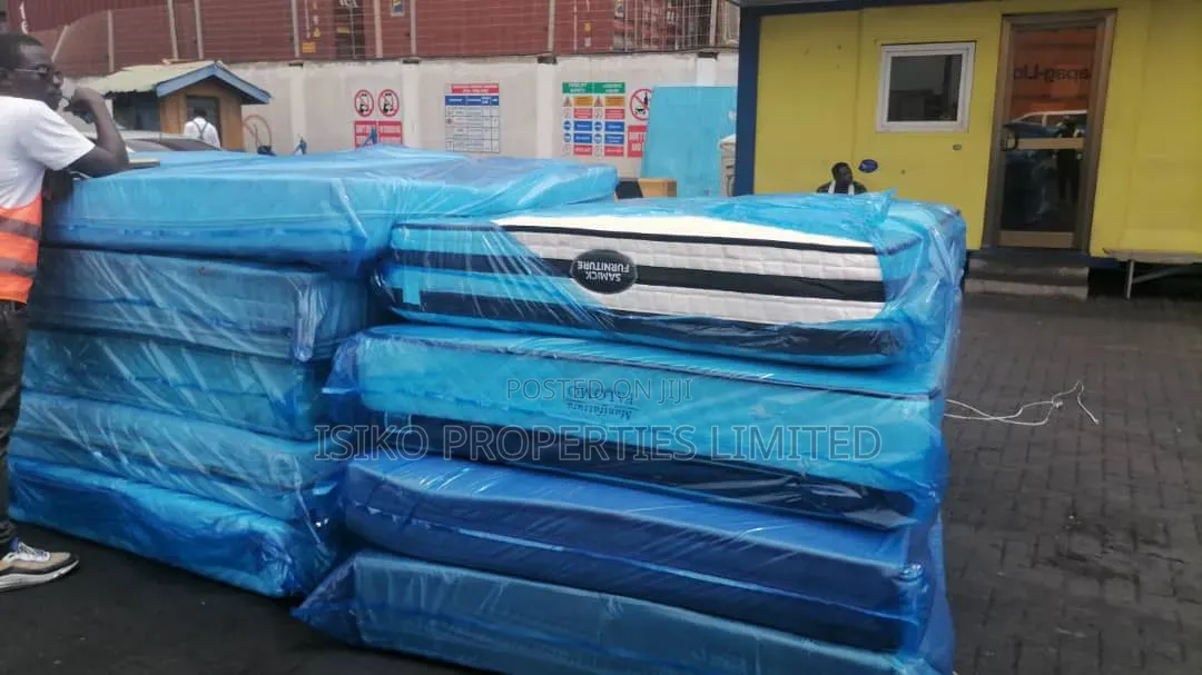 Wholesale Foreign Mattress Payments On Delivery