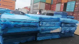 Wholesale Foreign Mattress Payments On Delivery