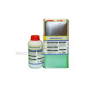 Fk-37 Dearomatized Solvent
