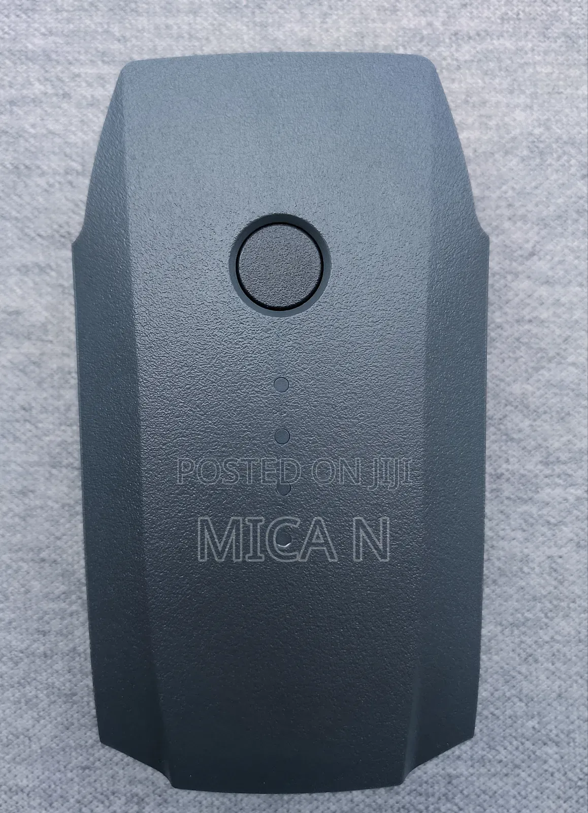 Dji Mavic Pro Mavic Air 1 Drone Battery Brand New