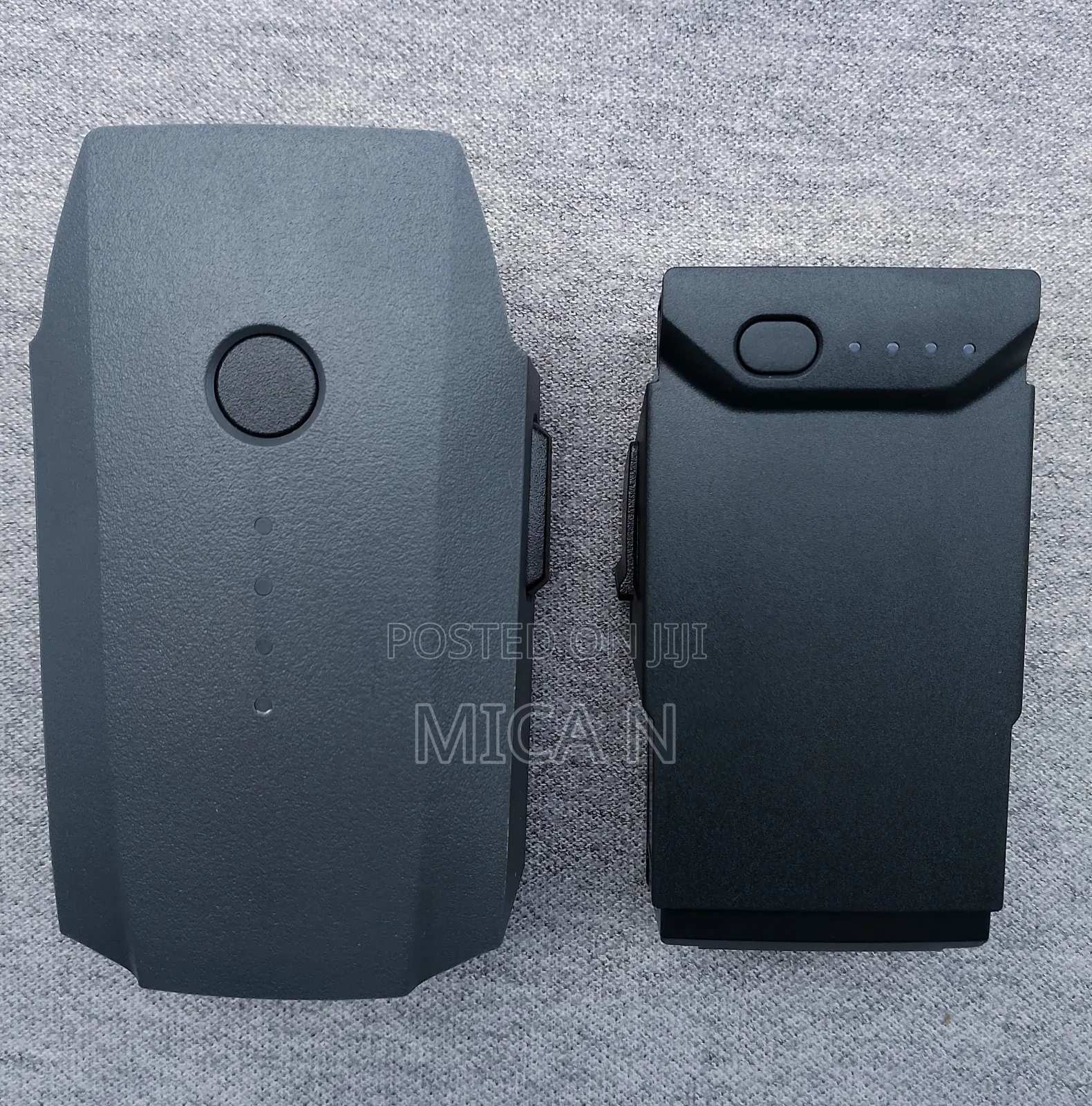 Dji Mavic Pro Mavic Air 1 Drone Battery Brand New