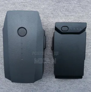 Dji Mavic Pro Mavic Air 1 Drone Battery Brand New