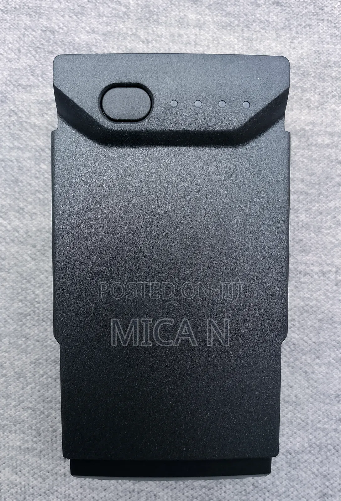 Dji Mavic Pro Mavic Air 1 Drone Battery Brand New
