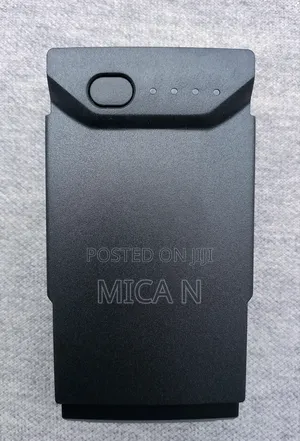 Dji Mavic Pro Mavic Air 1 Drone Battery Brand New