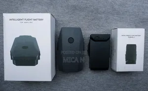 Dji Mavic Pro Mavic Air 1 Drone Battery Brand New