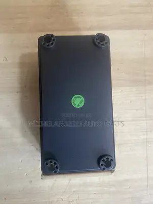 Generator Avr R250