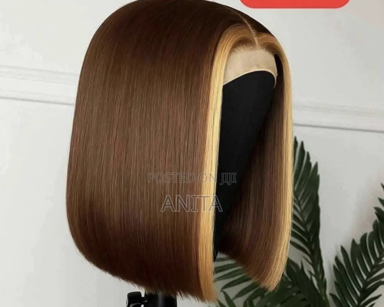 Human Hair Deals