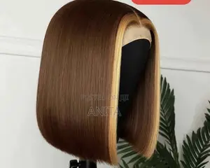 Human Hair Deals
