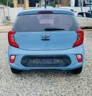 Hyundai I10 2019 Gold