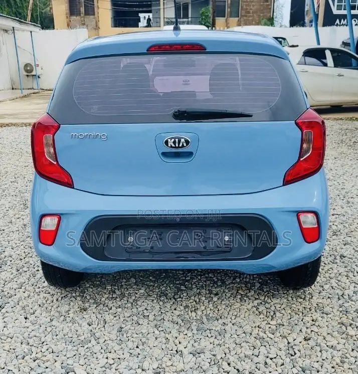 Hyundai I10 2019 Gold