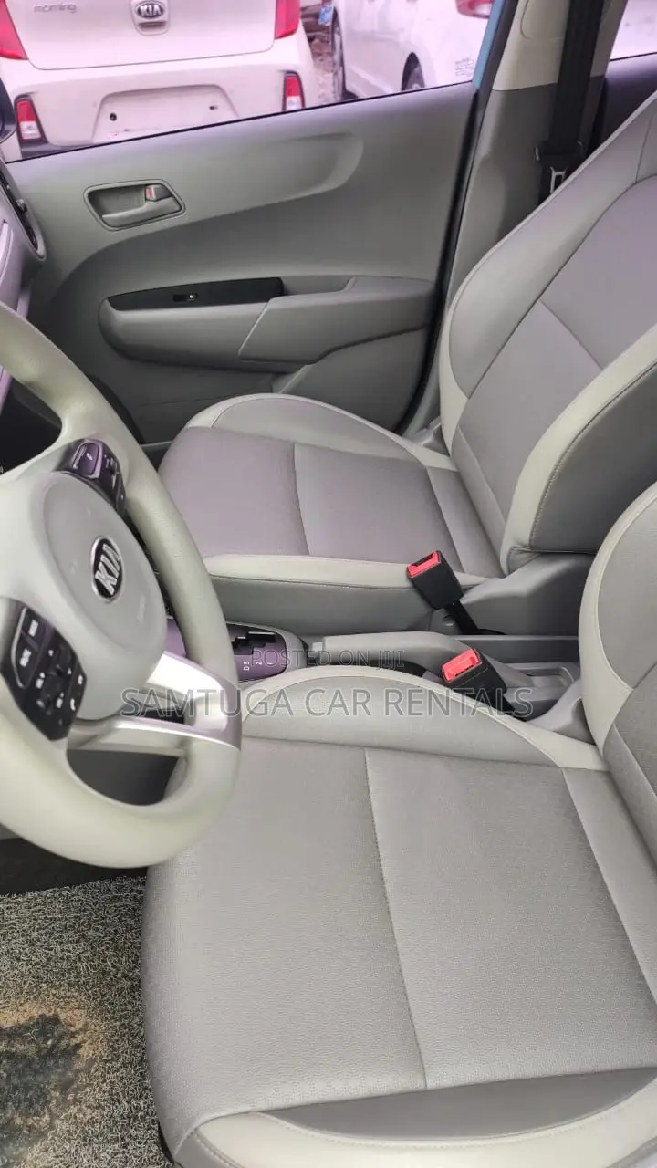 Hyundai I10 2019 Gold