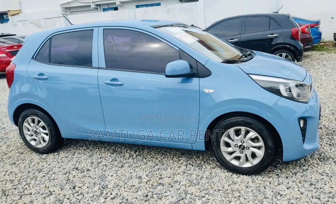Hyundai I10 2019 Gold