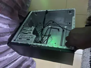 Asus Pro Atx Gaming Case Only