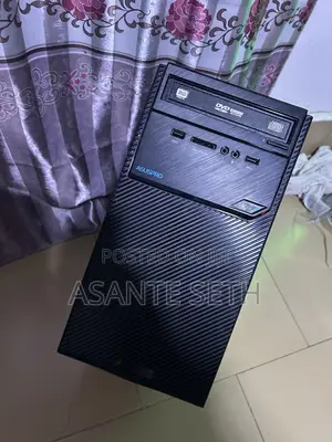 Asus Pro Atx Gaming Case Only