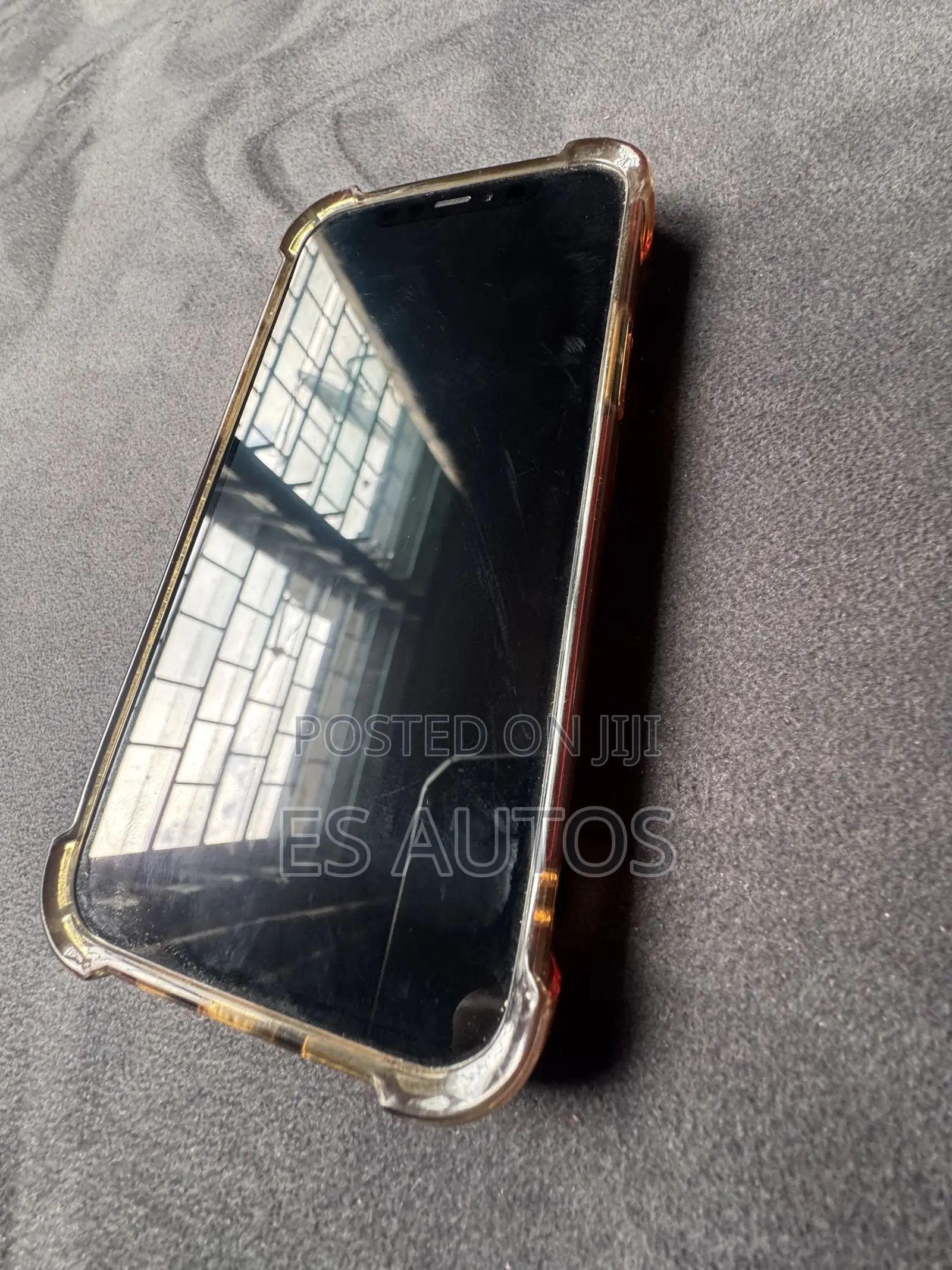Apple iPhone 12 128 GB Blue