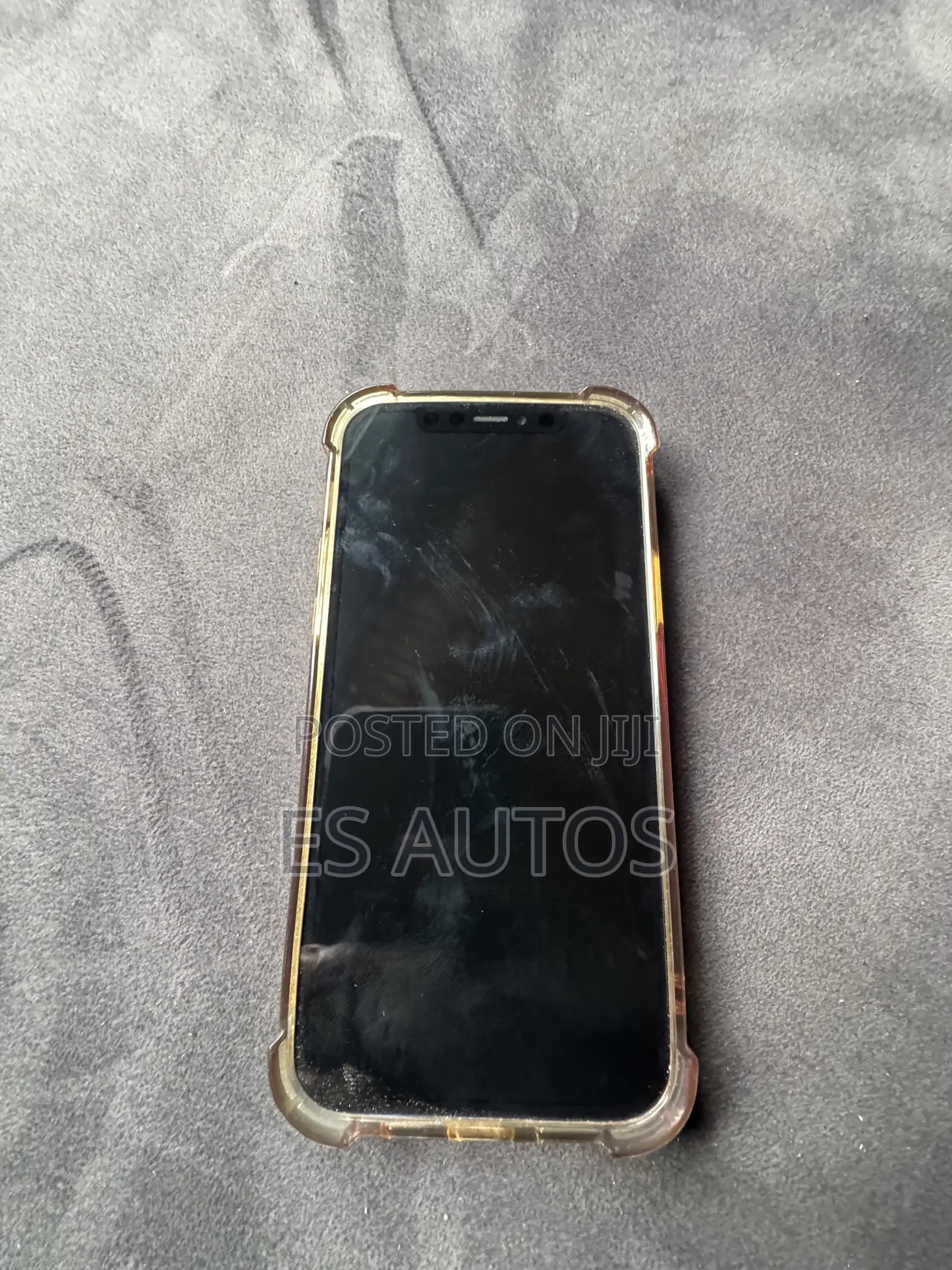 Apple iPhone 12 128 GB Blue