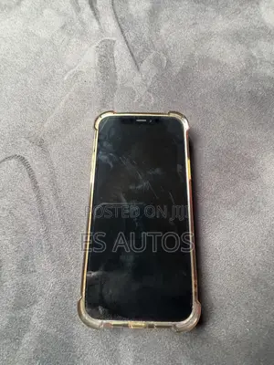 Apple iPhone 12 128 GB Blue