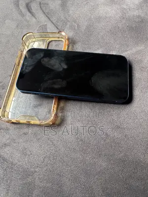 Apple iPhone 12 128 GB Blue