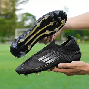 World Cup F50 Fg Soccer Cleats