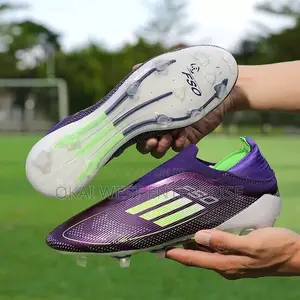World Cup F50 Fg Soccer Cleats