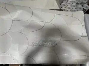 Sintered Stone