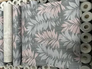 Wall Paper